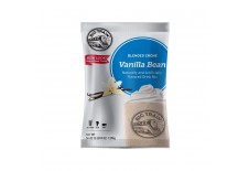 Big Train Vanilla Bean Blended Crème 3.5lbs